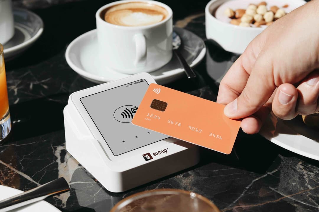 Digital payment security with AI and encryption