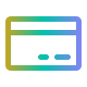 Seamless Transactions