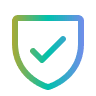 Enhanced Security