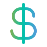 Global Payments