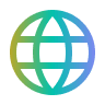 Multi-Currency Support