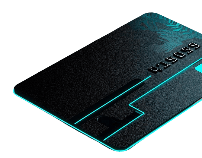 Features Background