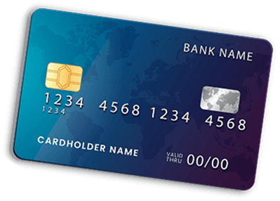 Virtual card design 1