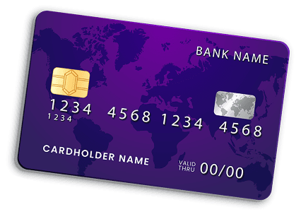 Virtual card design 2