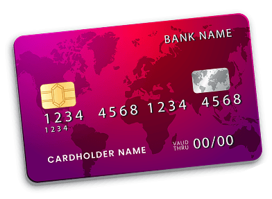 Virtual card design 3